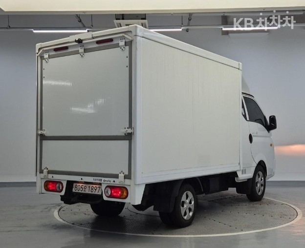 Hyundai Smart — фото 3