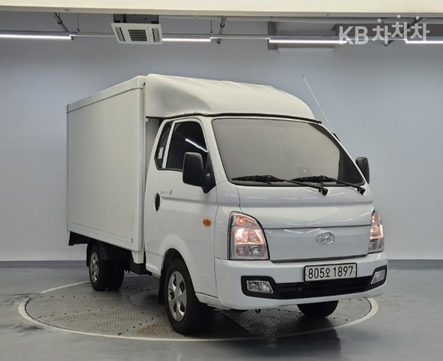 Hyundai Smart — фото 4