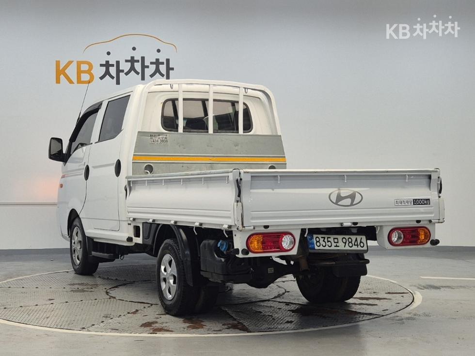 Hyundai Premium — фото 2