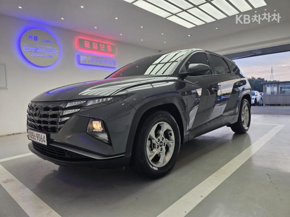 Hyundai — фото 2