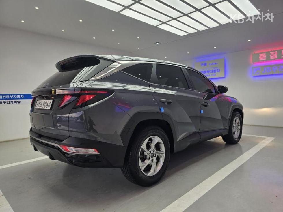 Hyundai — фото 4