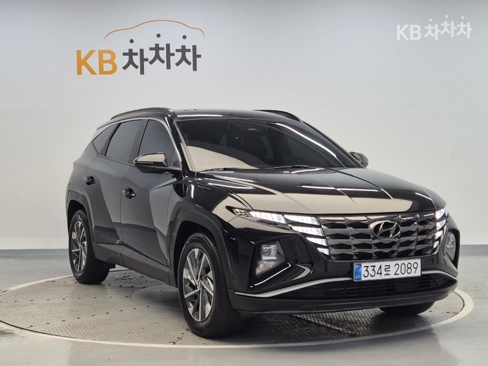 Hyundai Premium — фото 4