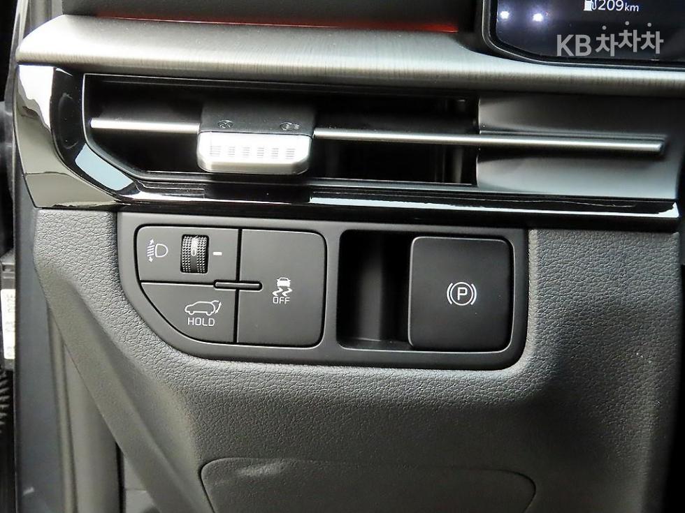 Kia Sportage — miniaturë 12