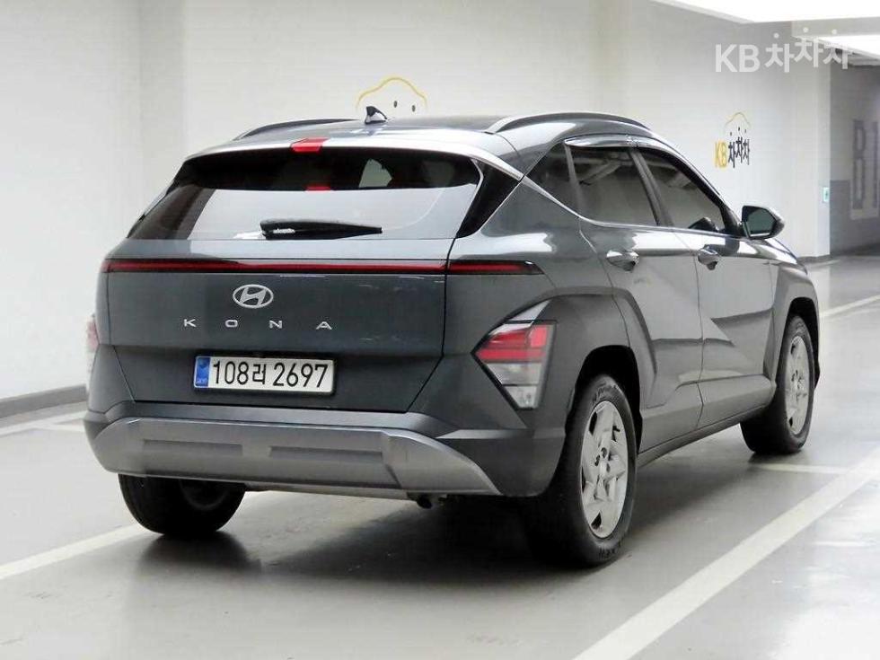 Hyundai Premium — фото 4