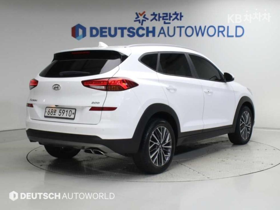 Hyundai — фото 2