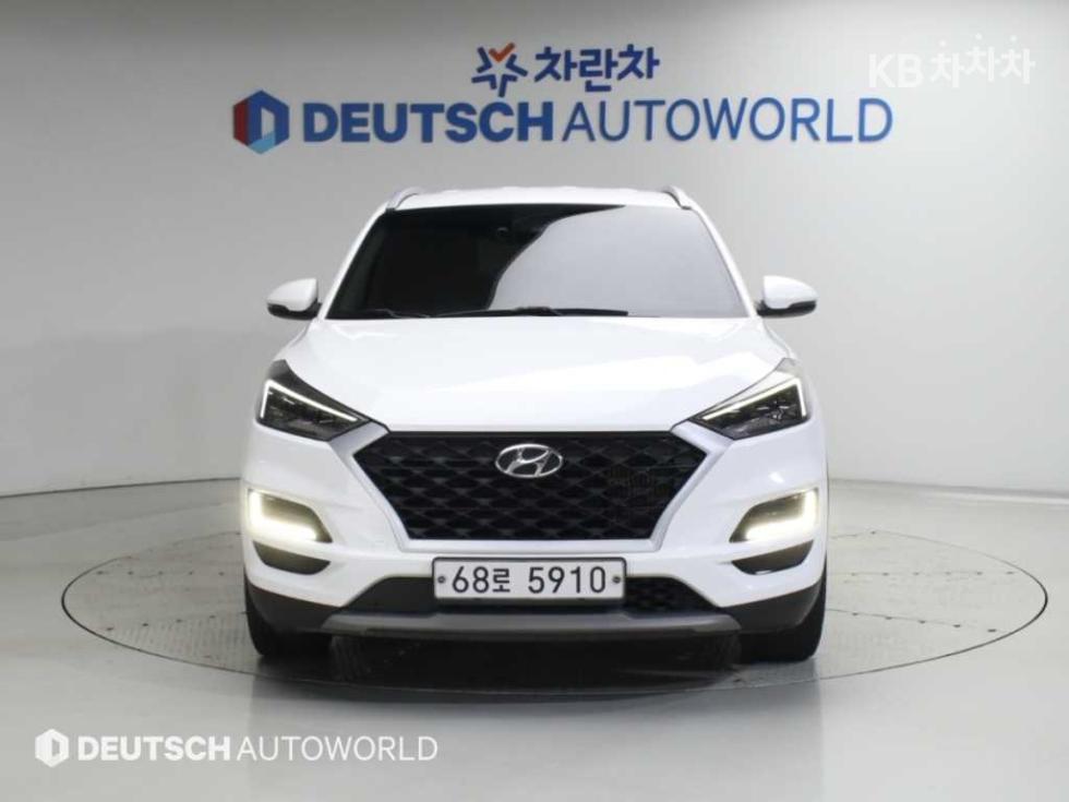 Hyundai — фото 3