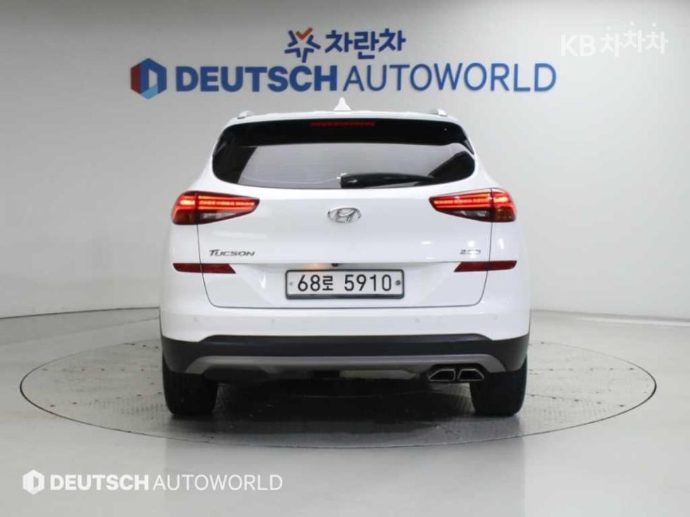 Hyundai — фото 4