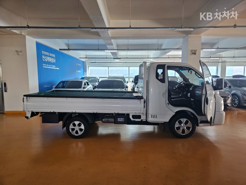 Hyundai Smart — фото 2