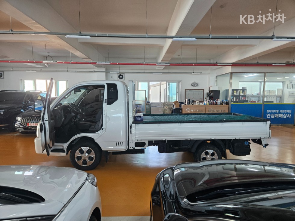 Hyundai Smart — фото 4