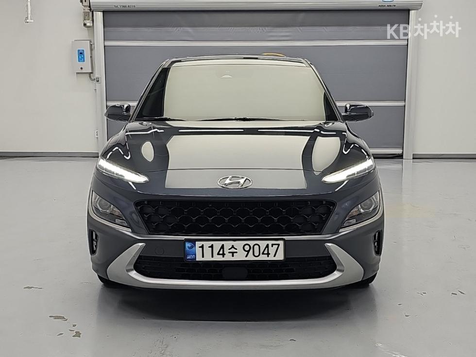 Hyundai — фото 2