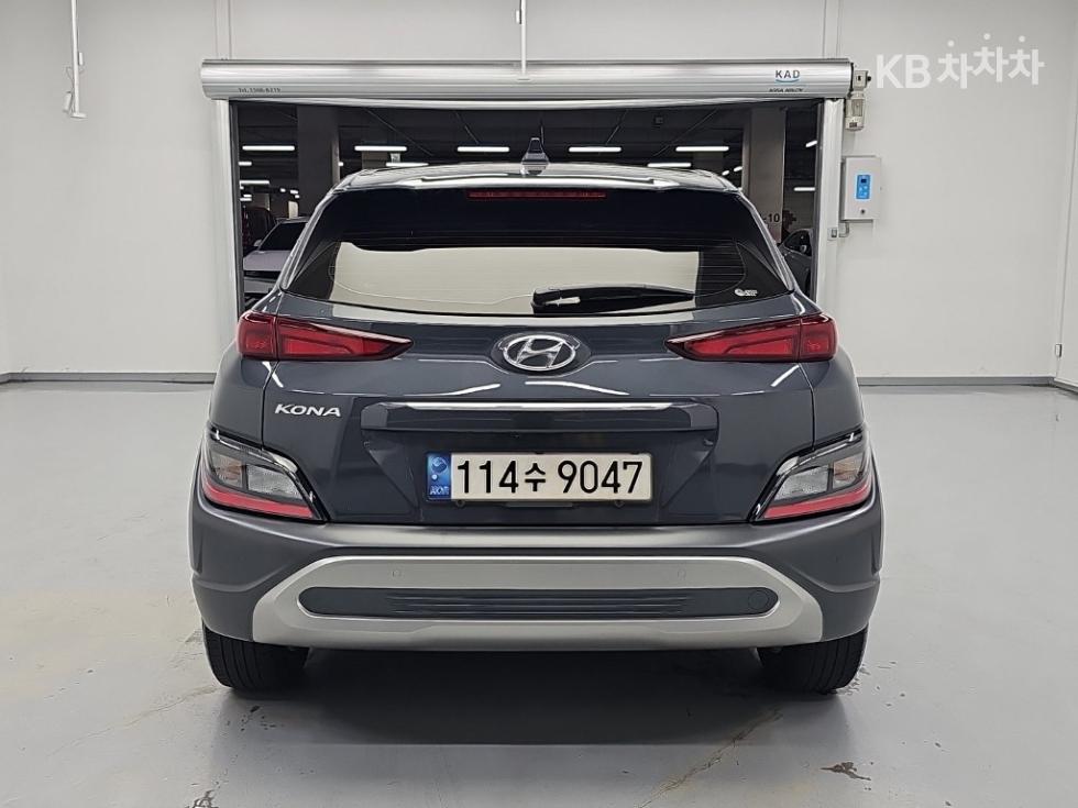 Hyundai — фото 3