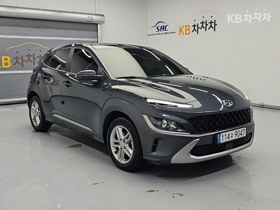 Hyundai — фото 4