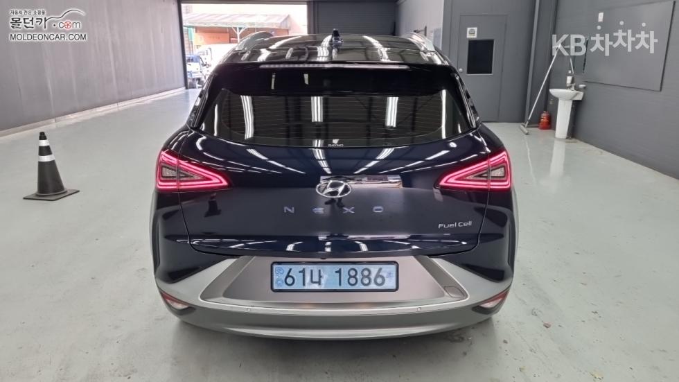 Hyundai — фото 4