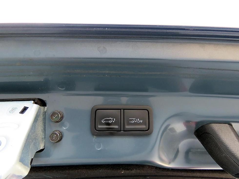 Hyundai Staria — miniaturë 17