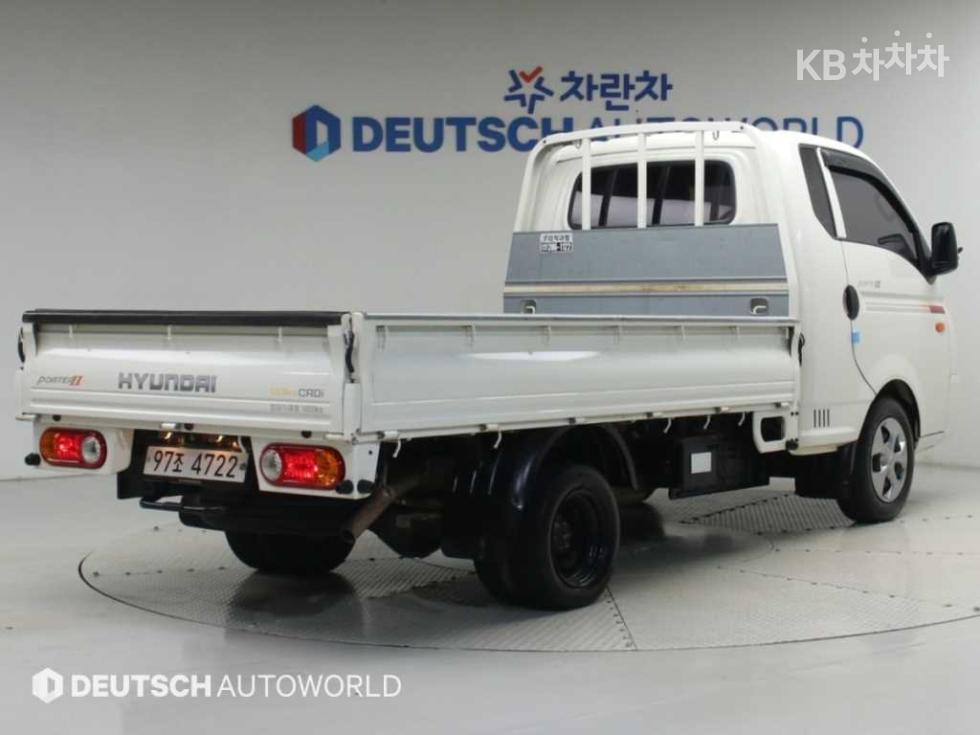 Hyundai Smart — фото 2