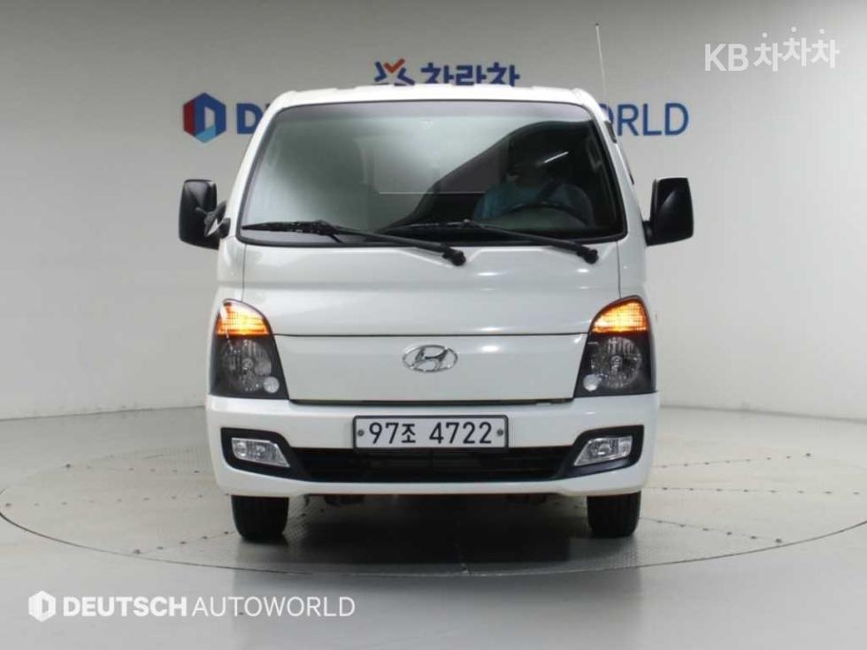 Hyundai Smart — фото 3