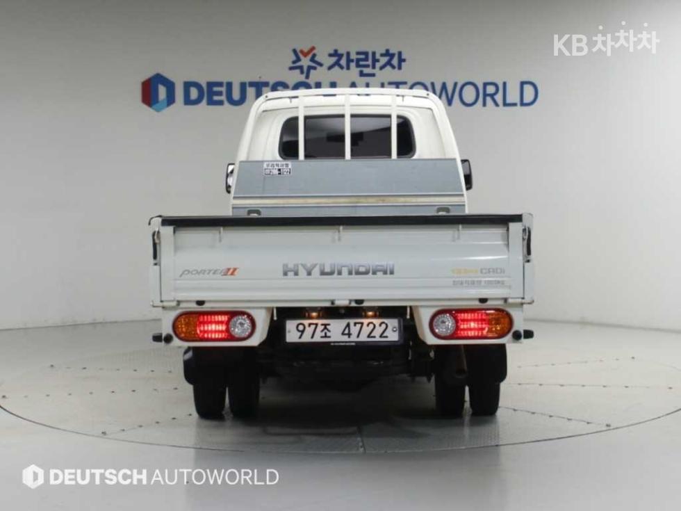 Hyundai Smart — фото 4