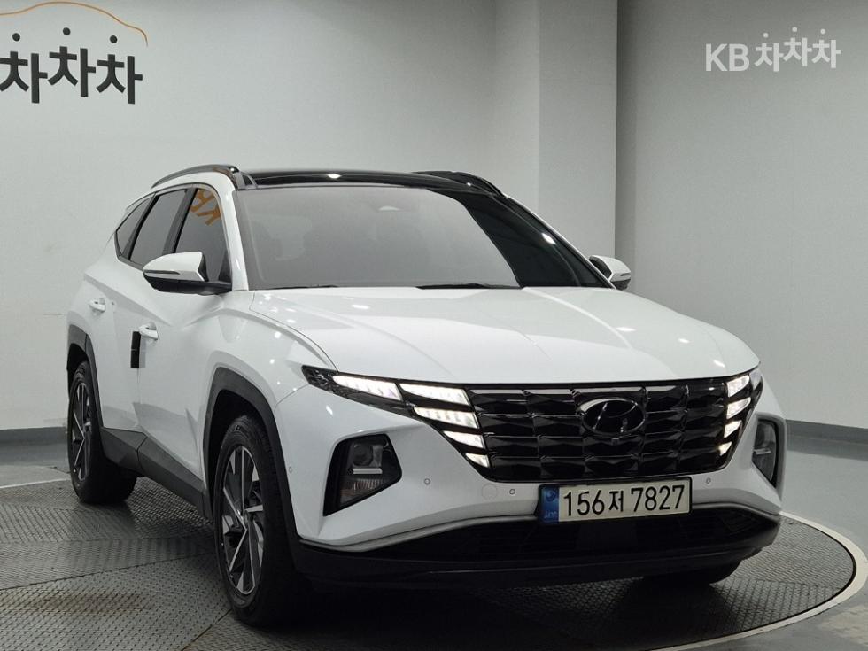 Hyundai Premium — фото 4