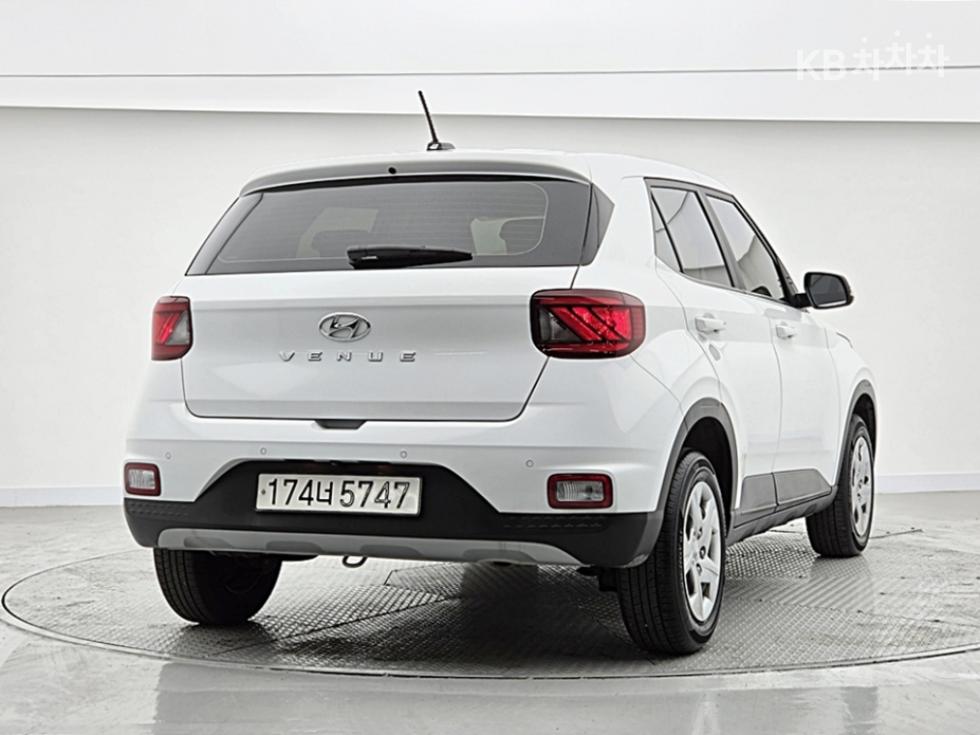 Hyundai Smart — фото 2