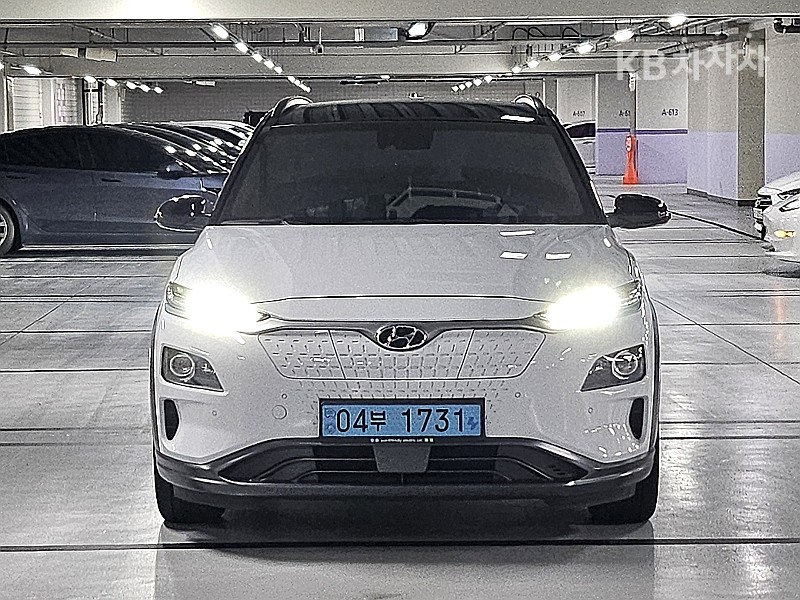 Hyundai — фото 2
