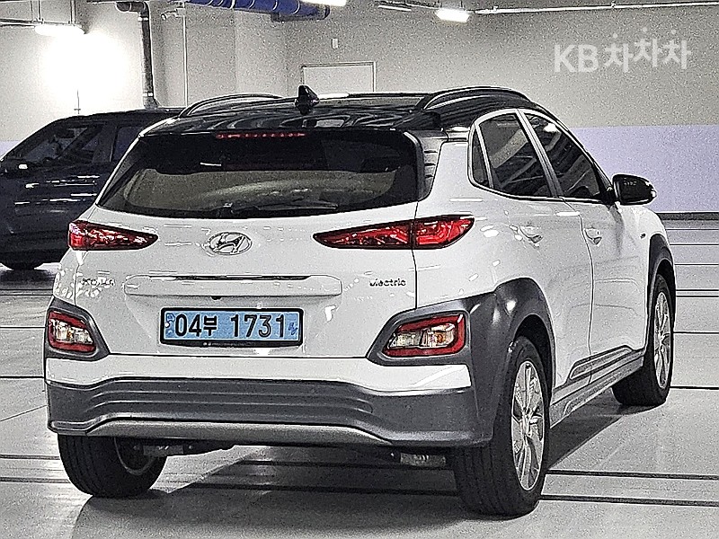Hyundai — фото 3