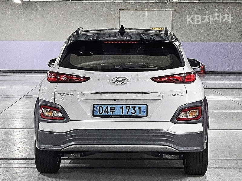 Hyundai — фото 4