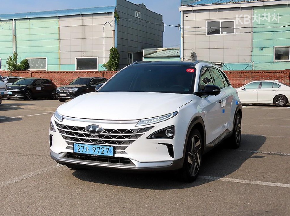 Hyundai — фото 2