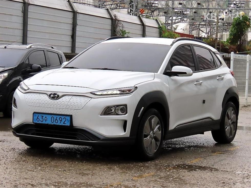 Hyundai — фото 2