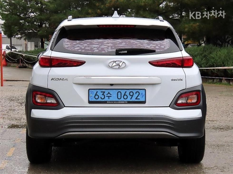 Hyundai — фото 4