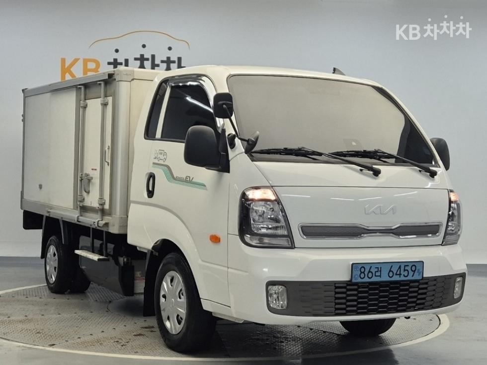 Kia BASE MODEL — фото 4