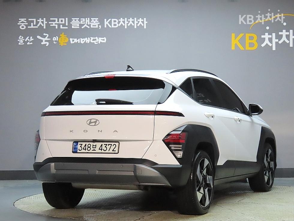 Hyundai Premium — фото 2