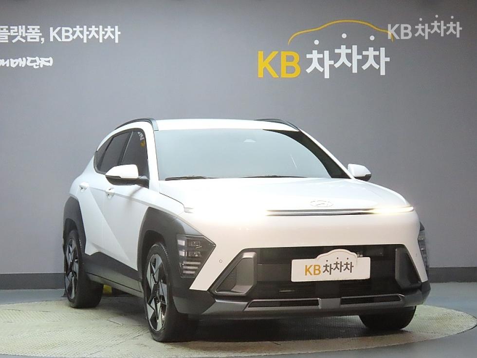 Hyundai Premium — фото 3