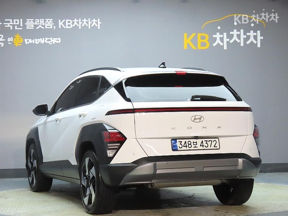 Hyundai Premium — фото 4