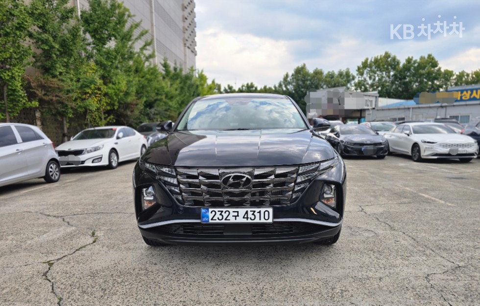 Hyundai — фото 2
