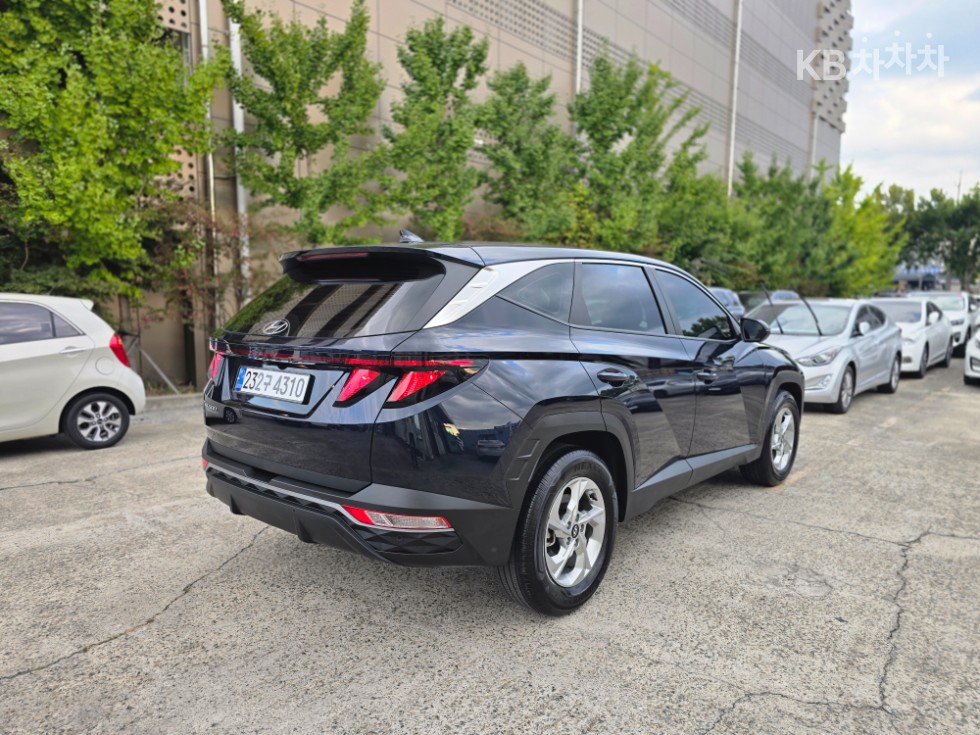 Hyundai — фото 3