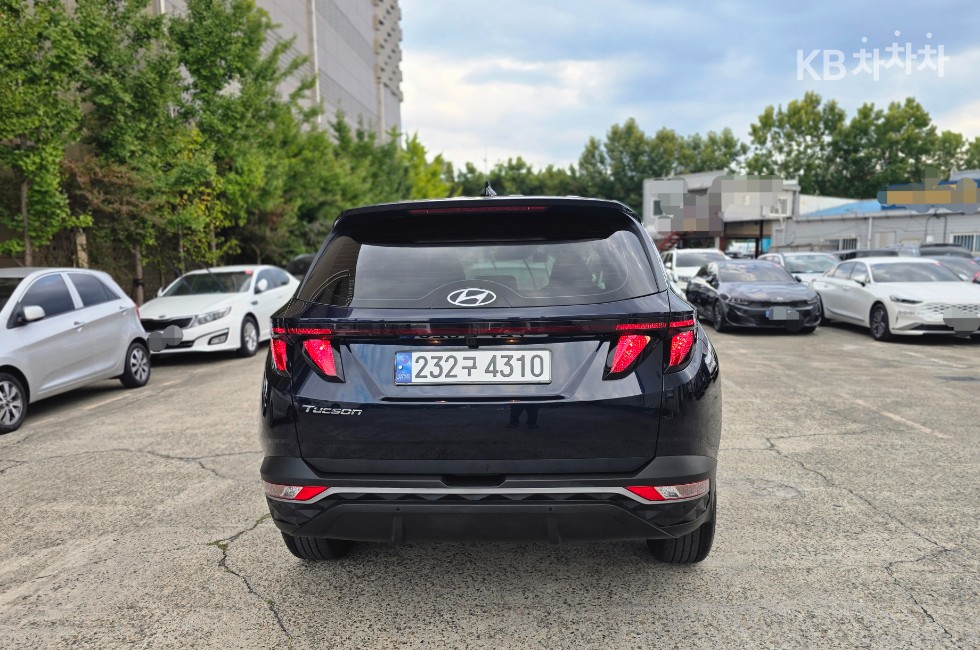 Hyundai — фото 4