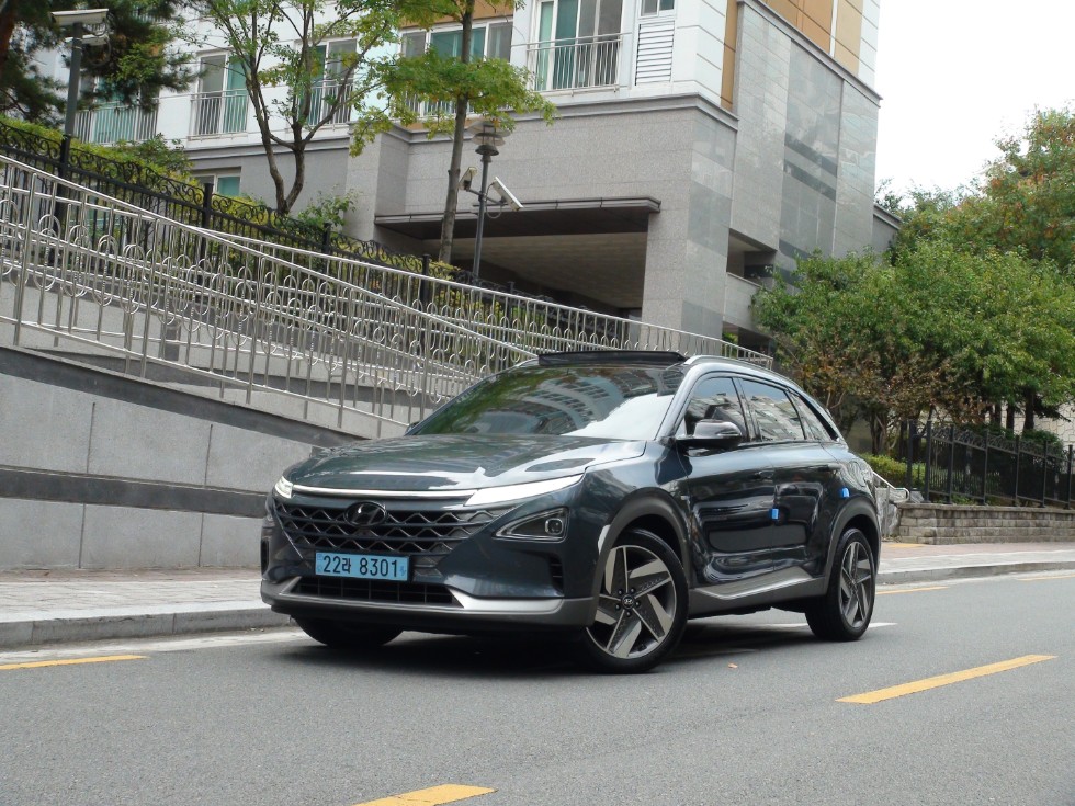 Hyundai — фото 2