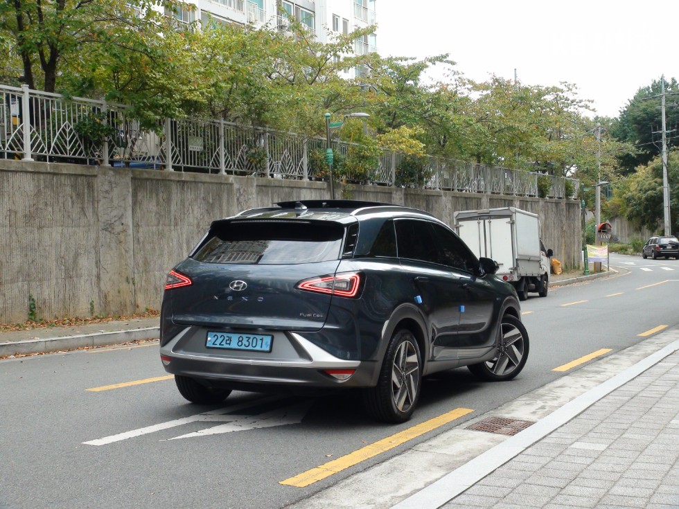 Hyundai — фото 4