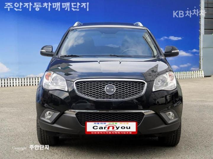 차량 이미지