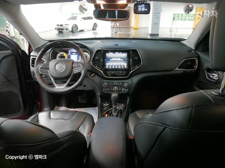 차량 이미지