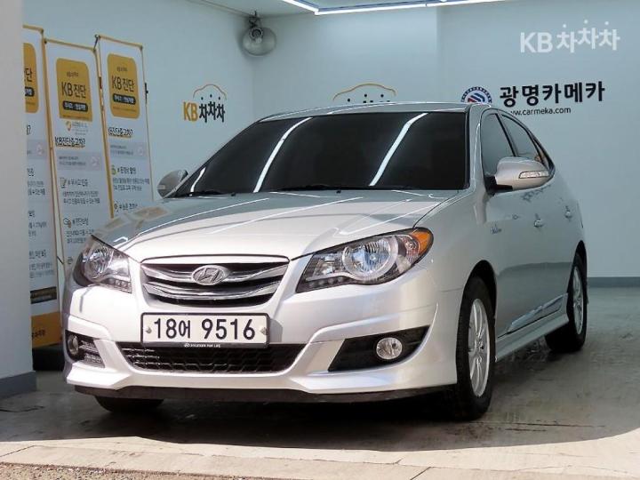 차량 이미지
