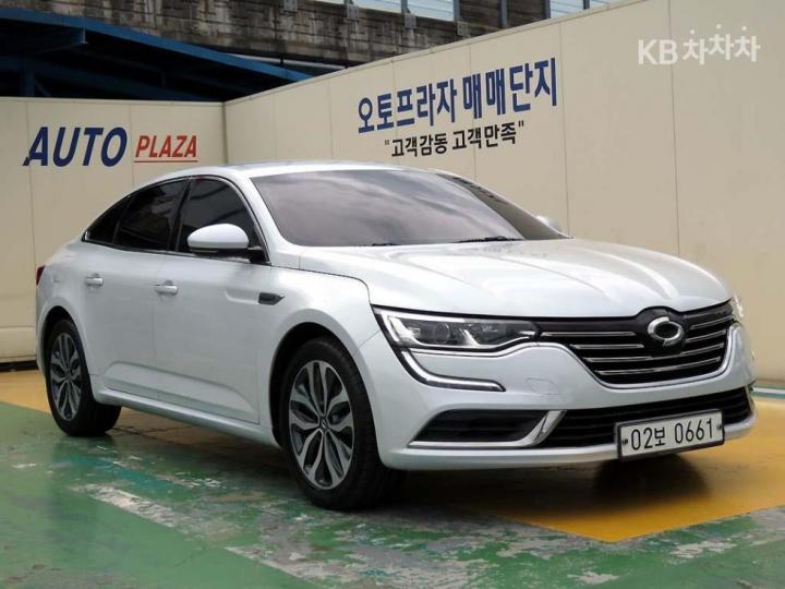 차량 이미지