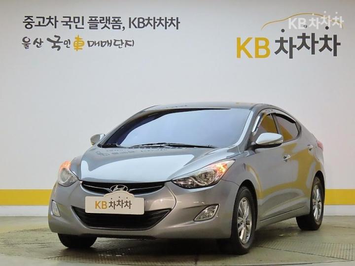 차량 이미지