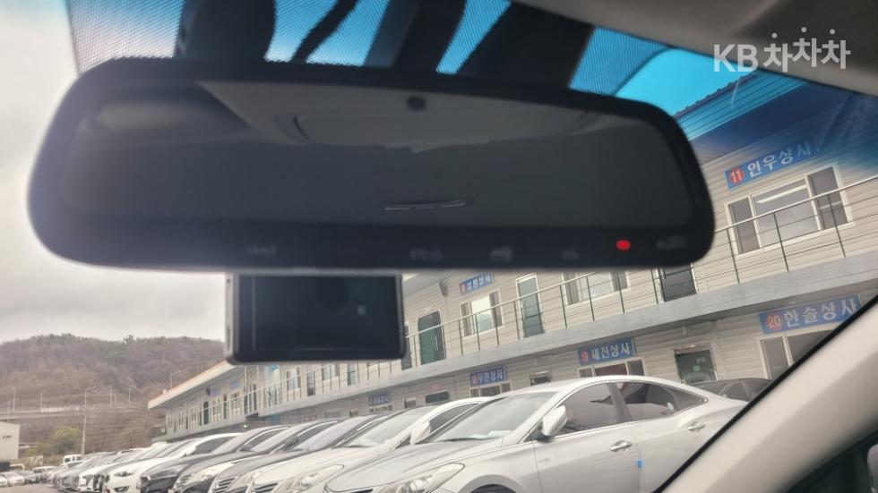 2019 - kia k3