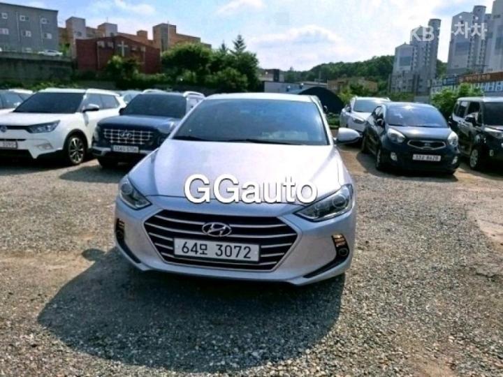 차량 이미지