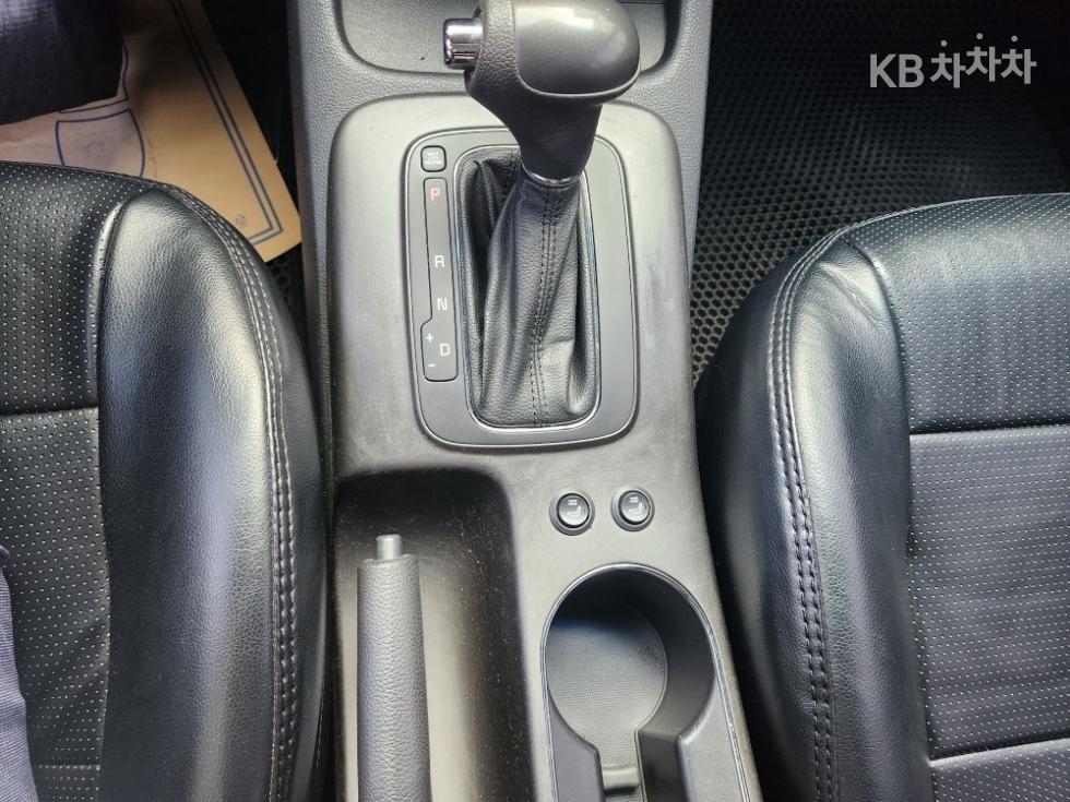 2013 - kia k3