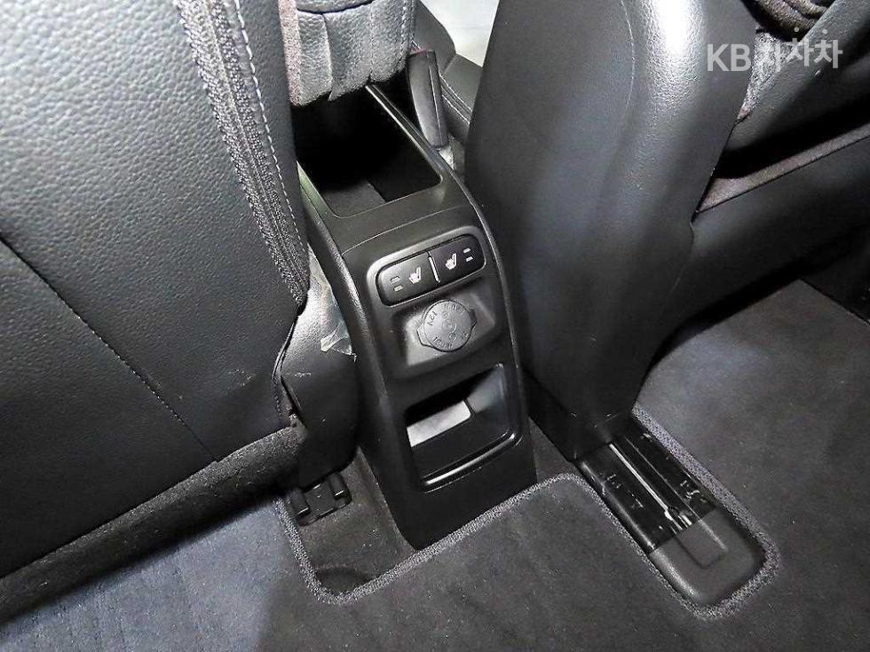 2019 - kia ray