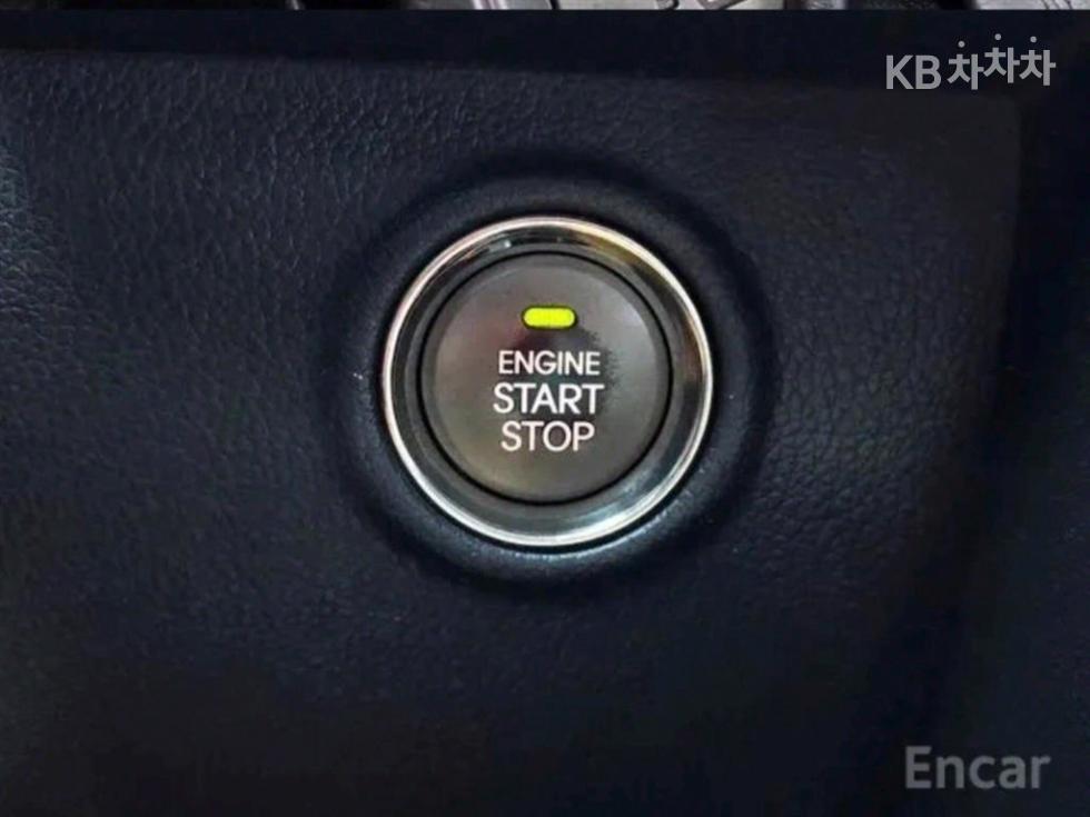 2011 - kia soul