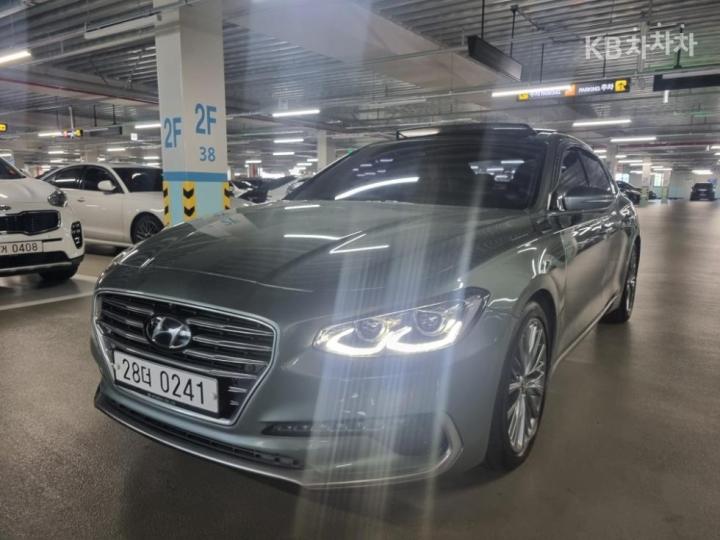 차량 이미지