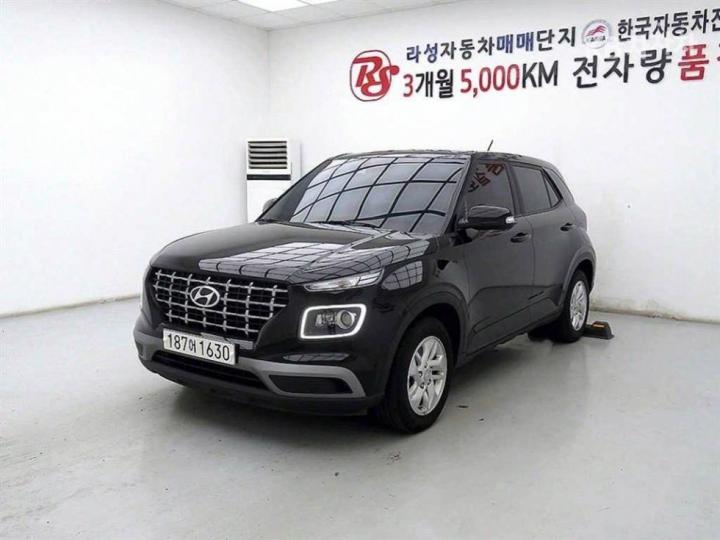 차량 이미지
